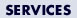 IBTANK Services